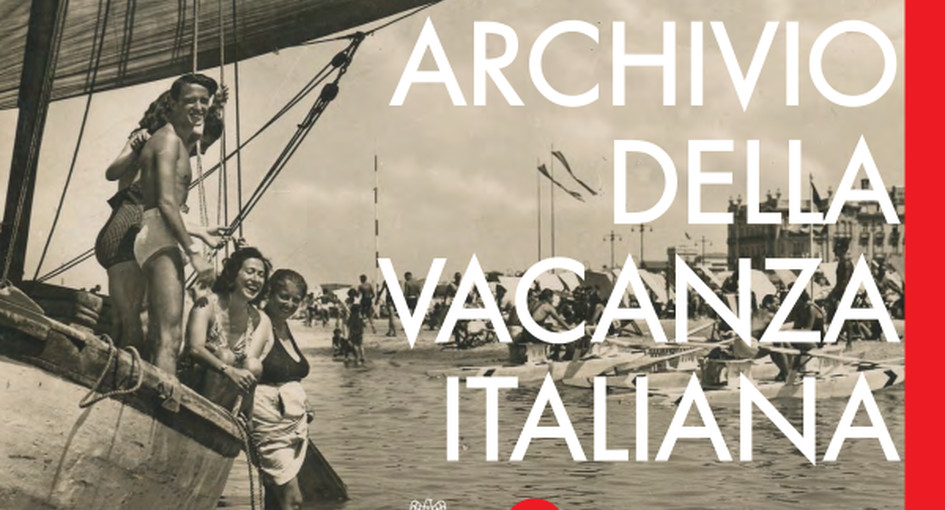 archivio vacanza italiana
