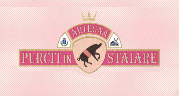 artegna-purcit-in-staiare-2016