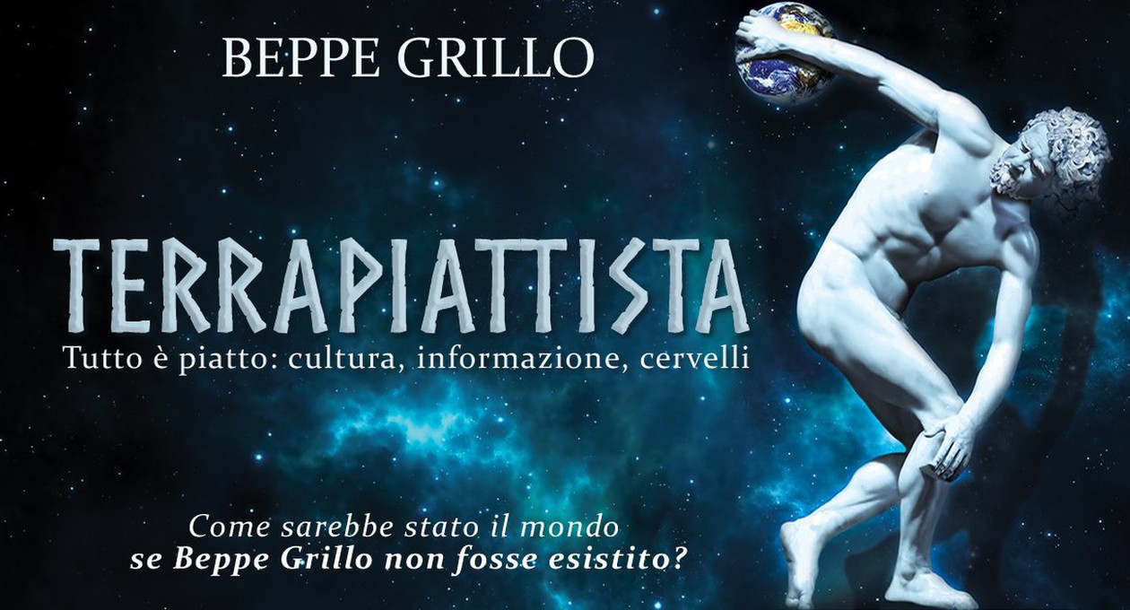 beppe-grillo-terrapiattista