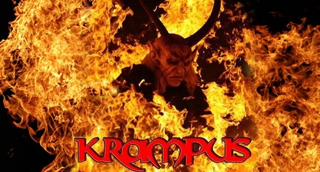 coccau_krampus_ok_b