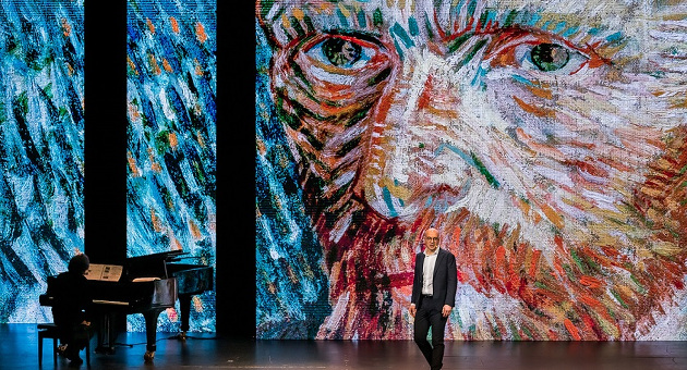 impressionismo-storia