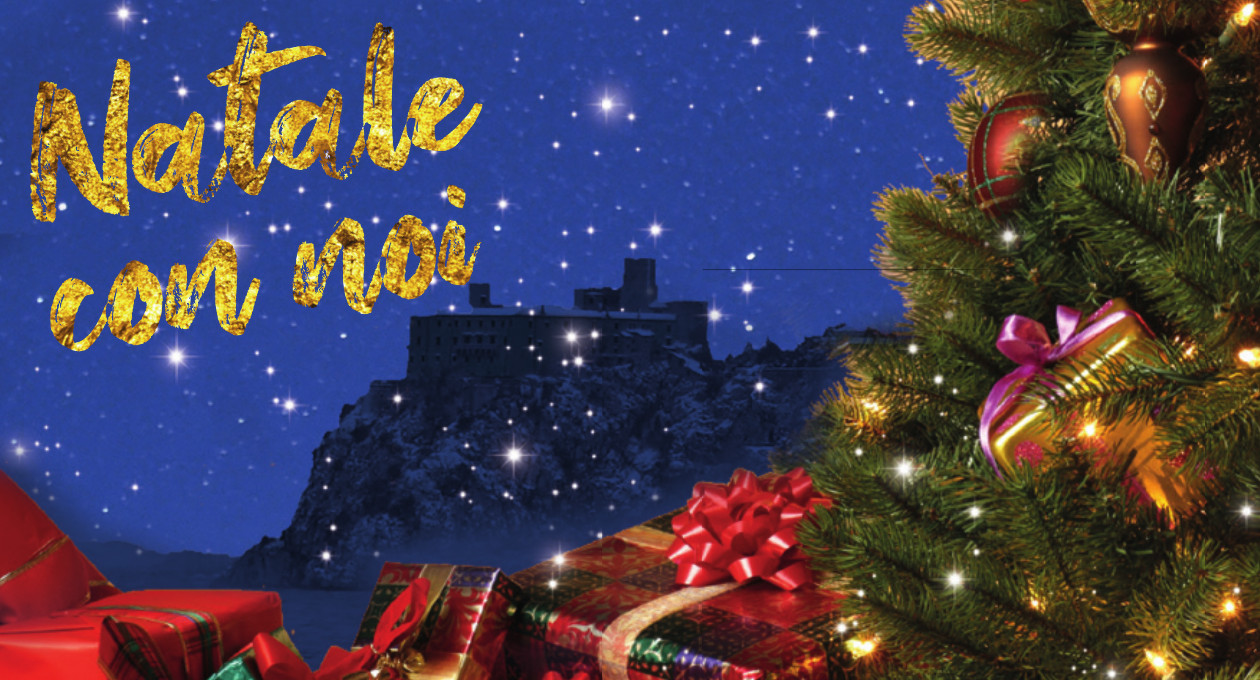 natale con noi duino aurisina 2019