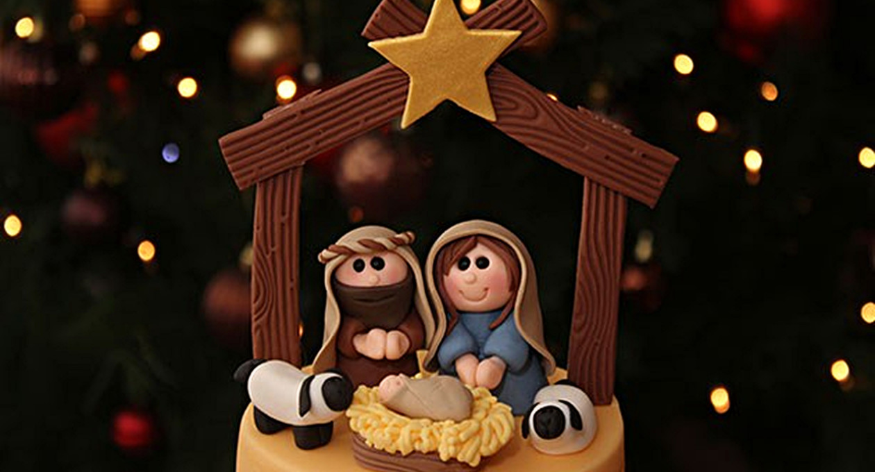 presepi in fvg 2017-18_www.girofvg.com