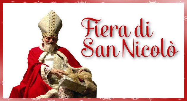 san-nicolo-trieste_2b