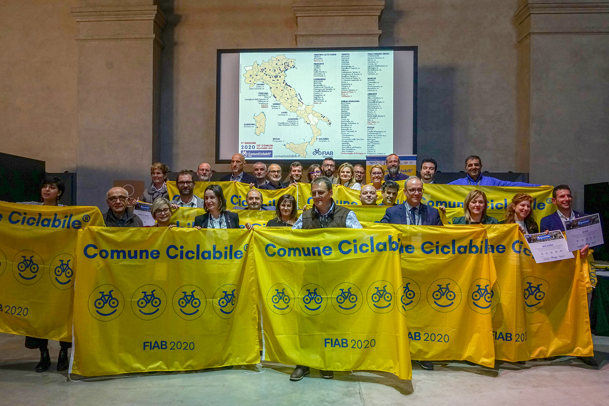 web-gruppo-DSC05732