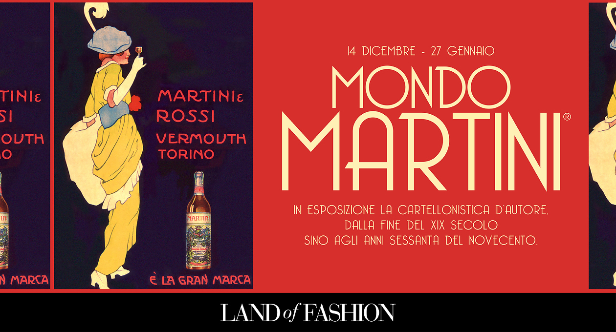 6729_PAOV_BTL_Mostra_MARTINI