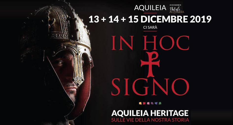 aquileia in hoc signo_p