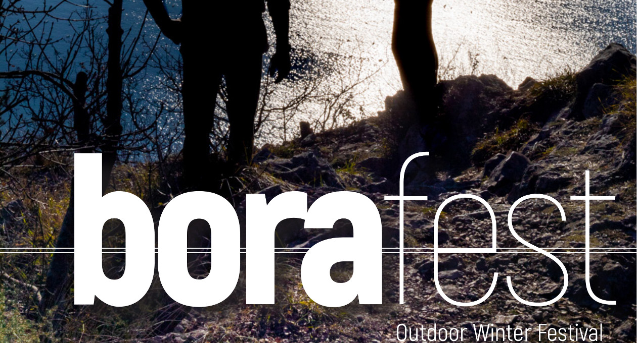 borafest 2020