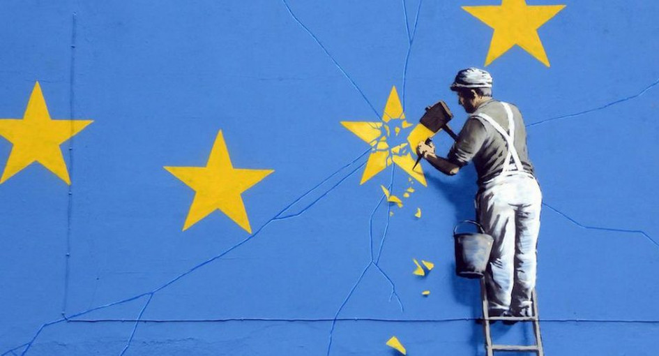 brexit