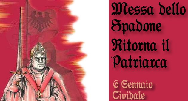 cividale_messa spadone