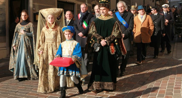 gemona_epifania del tallero_ph soravito_5_2