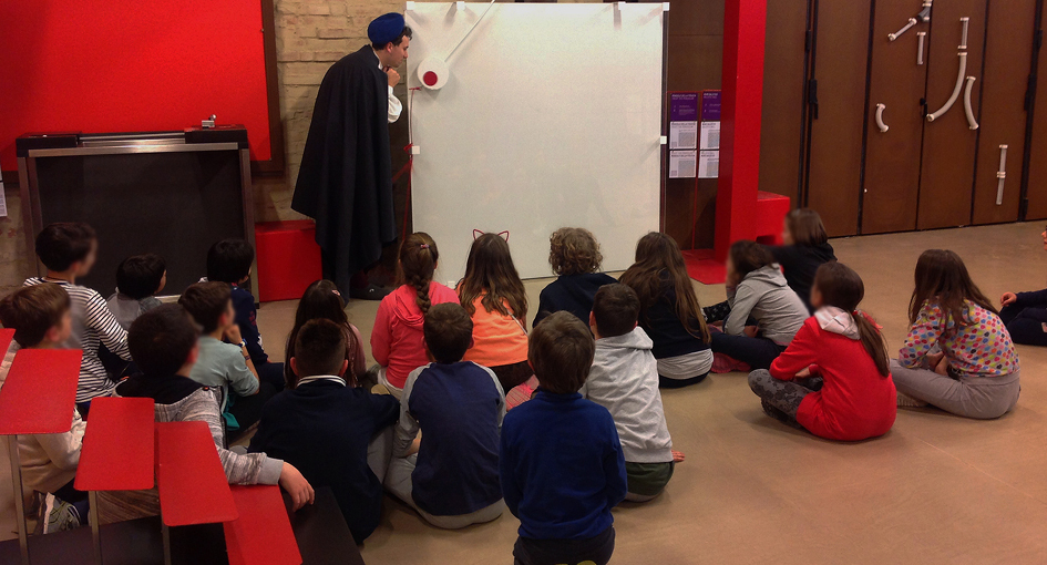 ImmaginarioScientifico_PN_Notte_Galileo2