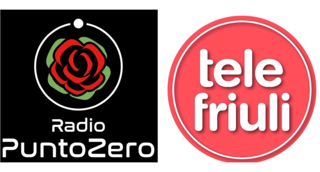 RPZ_TeleFriuli