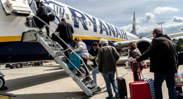 Ryanair_bagagli