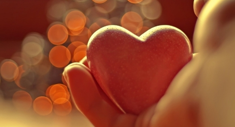 San Valentino_mano cuore 2
