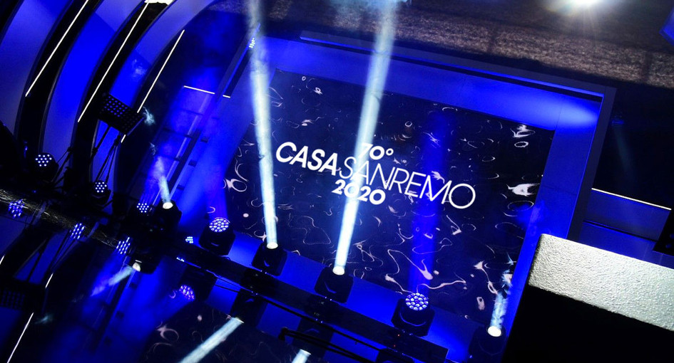 casa sanremo 2020