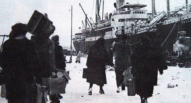 giorno del ricordo_Pfo_Toscana_a_Pola2