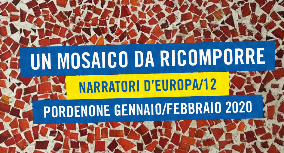 narratori d europa 200