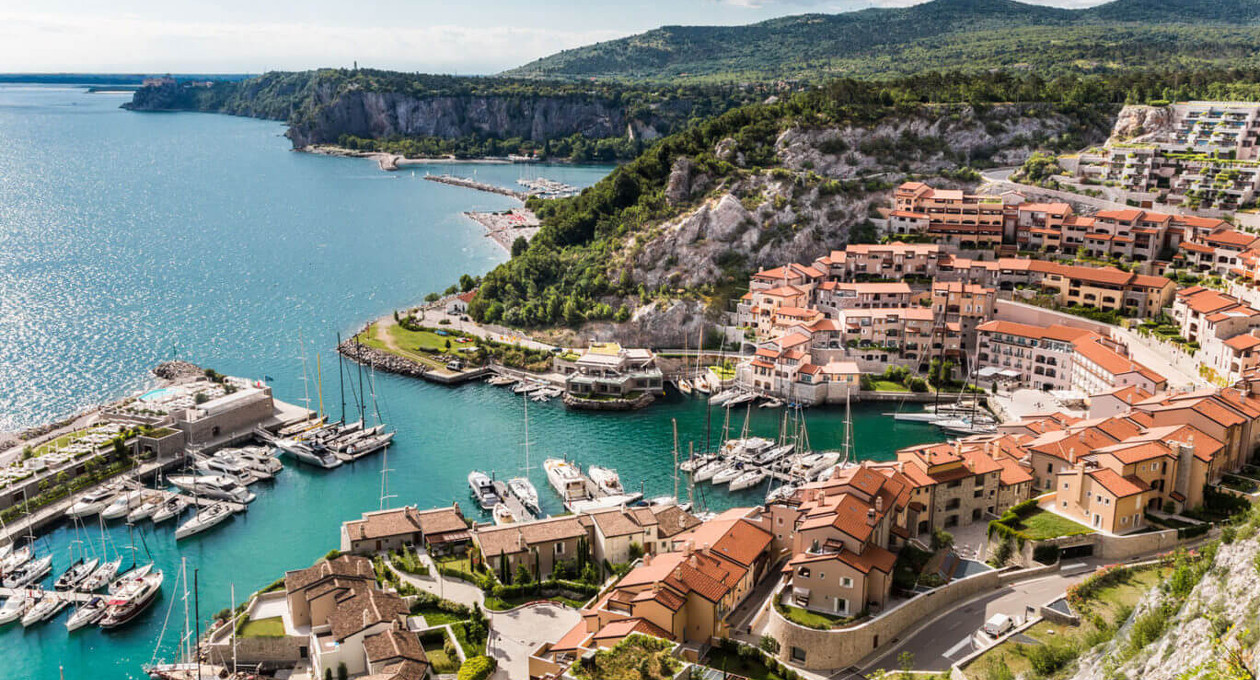 portopiccolo 16