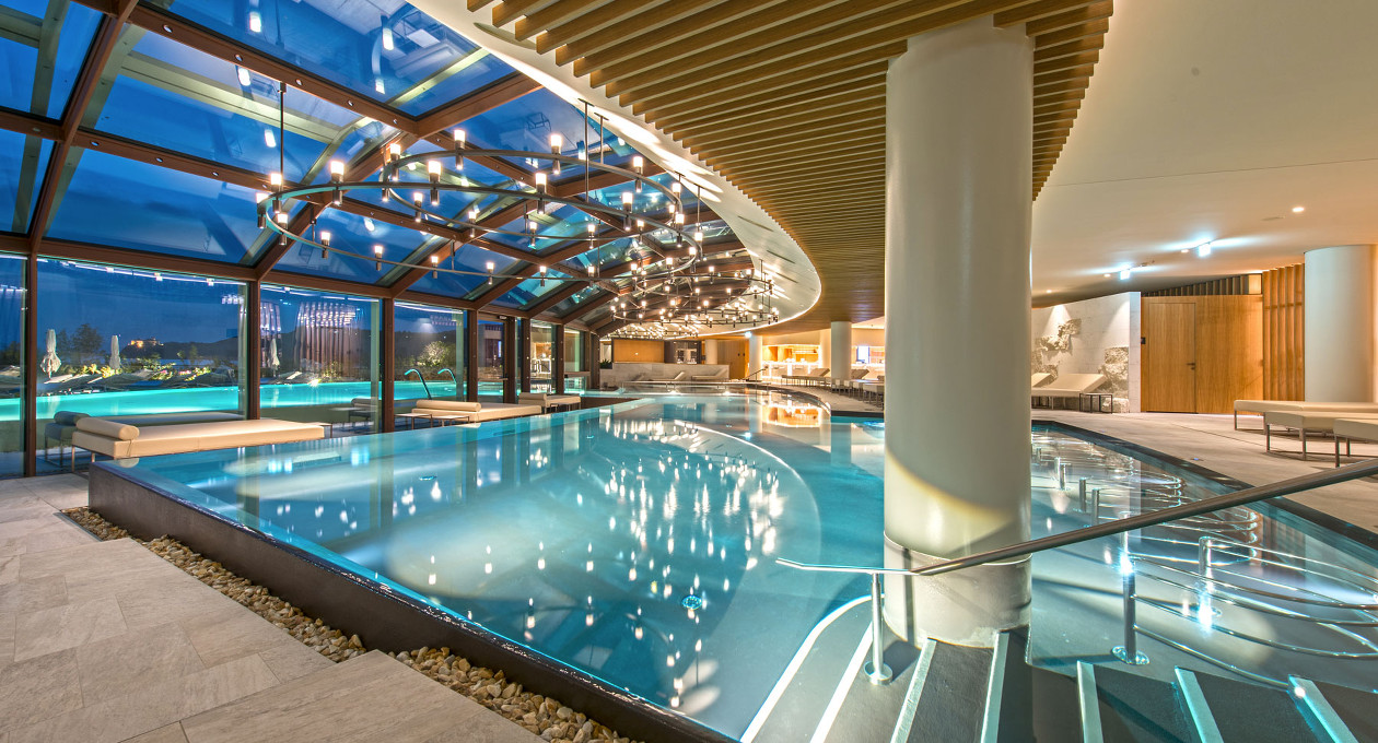 portopiccolo spa