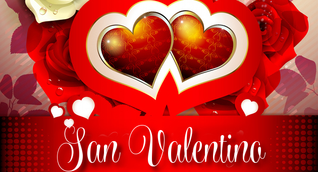 san valentino 2014_b_630x340