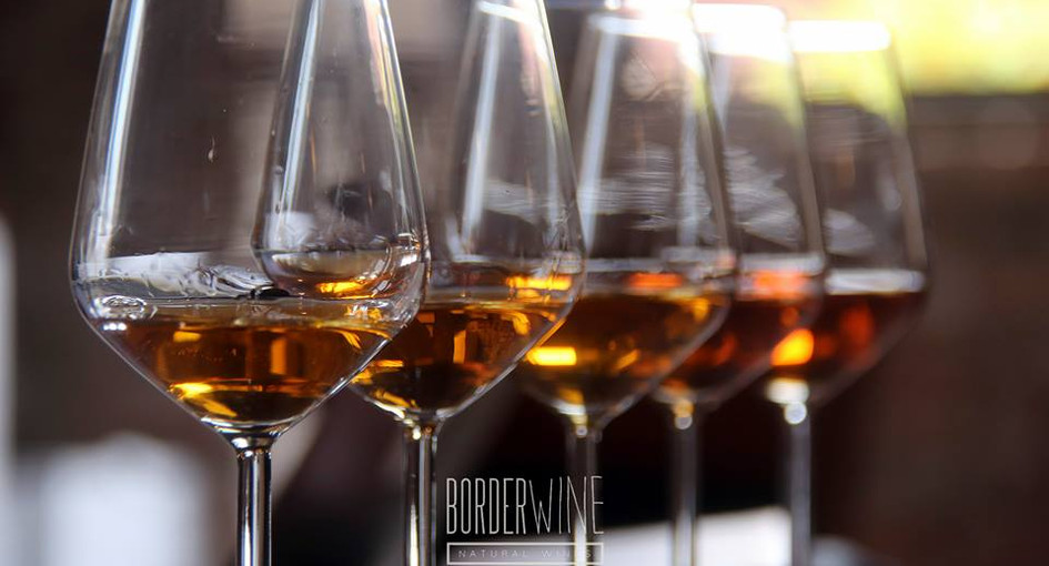 borderwine 13