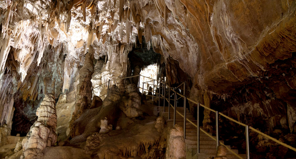 grotta-slivia