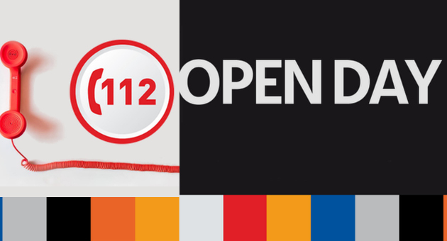 open-day-nue-112-2019