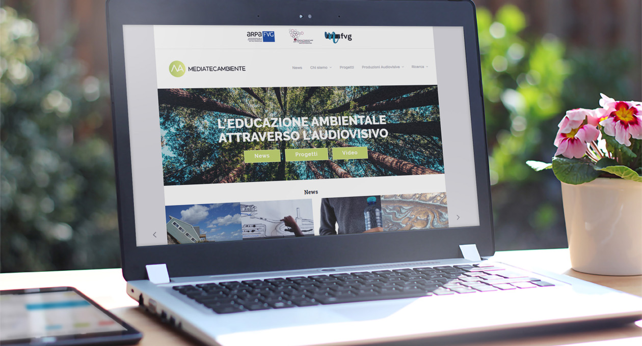 Mediatecambiente-computer-Stampa