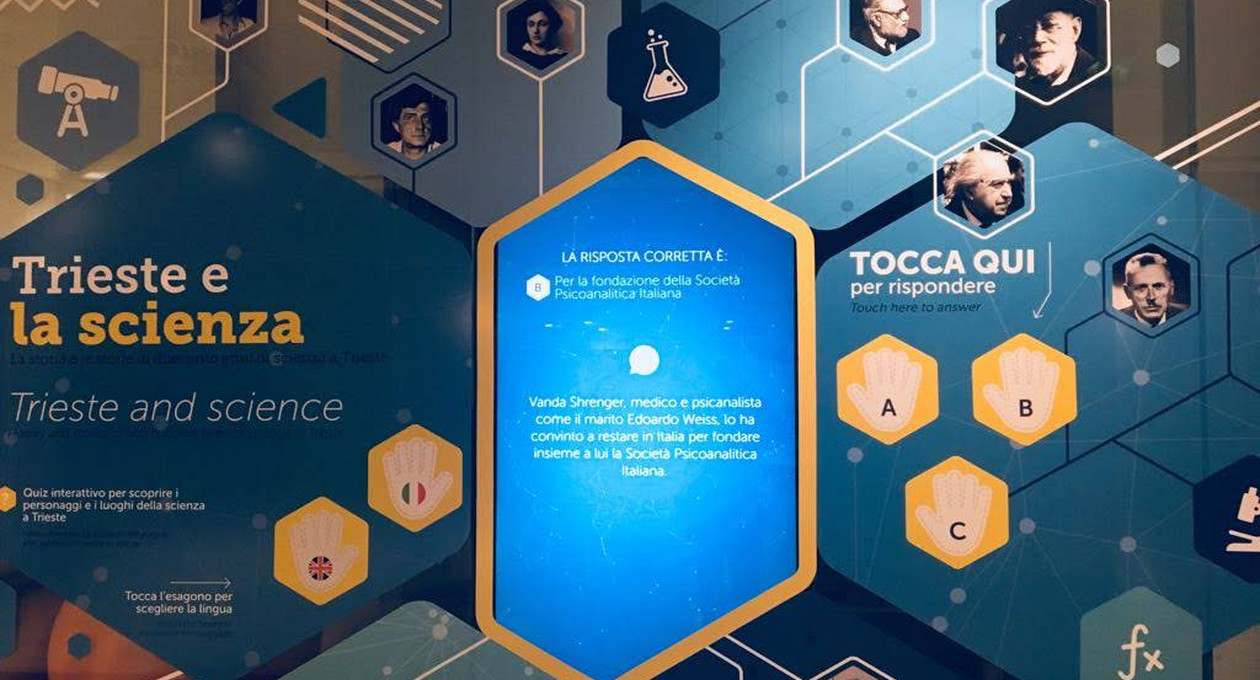 ts-scienza