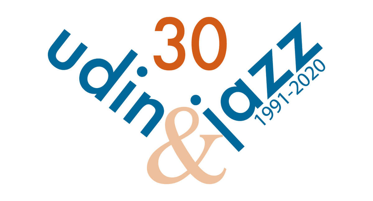 udinjazz30