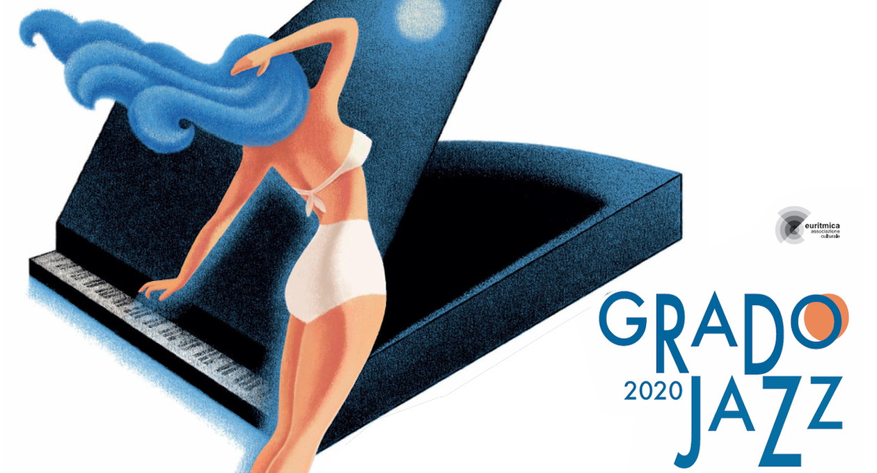 Grado_Jazz_2020-b