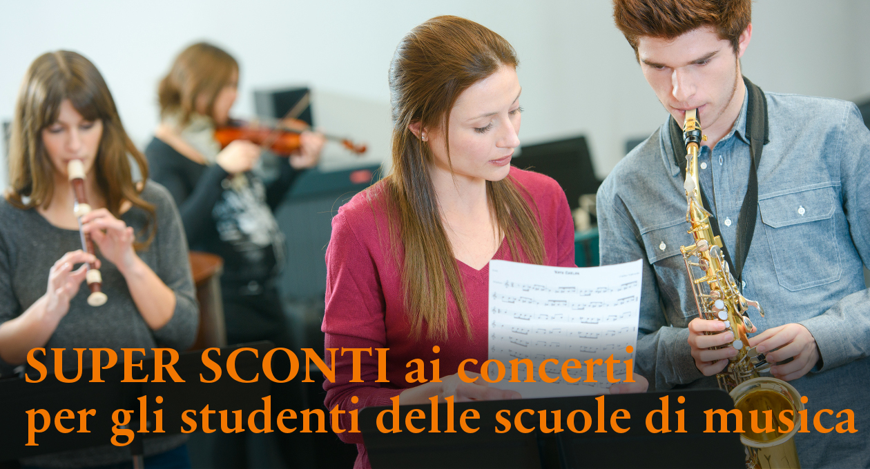 euritmica sconti scuole