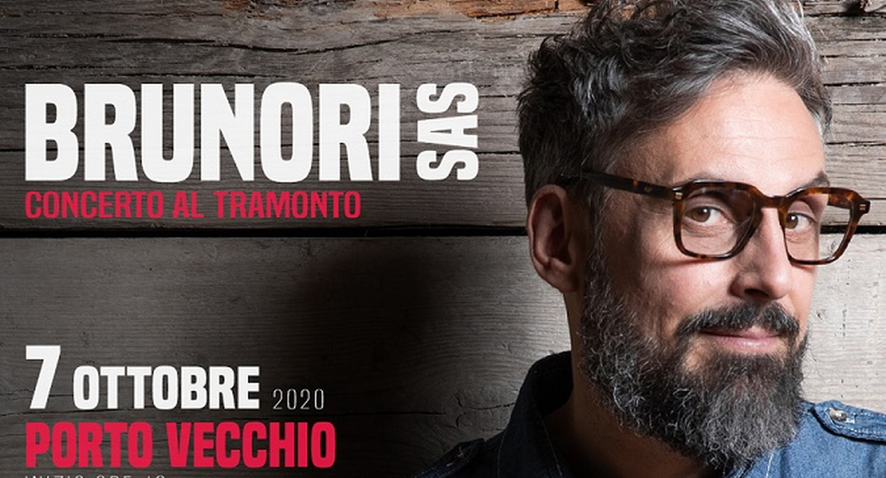 Artwork cs Concerto al Tramonto Trieste_Brunori Sas_7ott2020