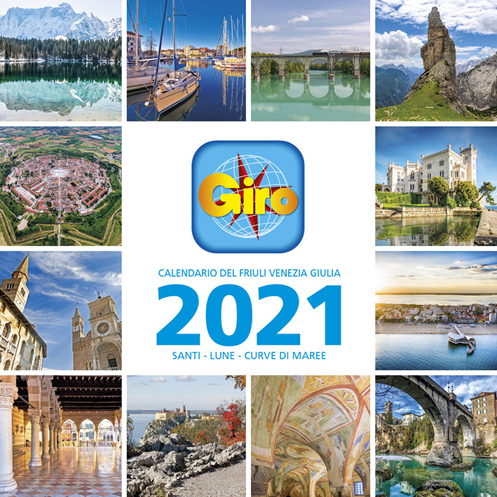 CALENDARIO_2021_copertina
