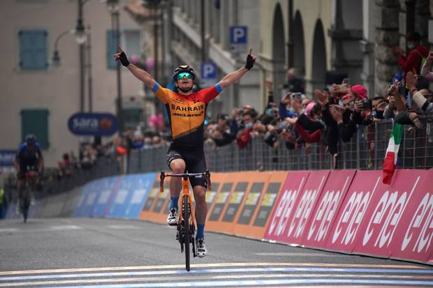Giro_2020_San_Daniele_arrivo