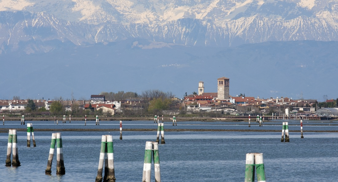 Saturno da Geremia_Casonada d autunno