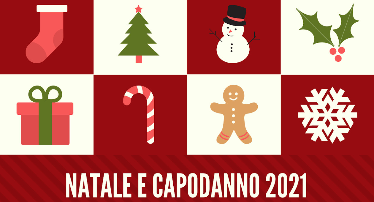Natale_Capodanno