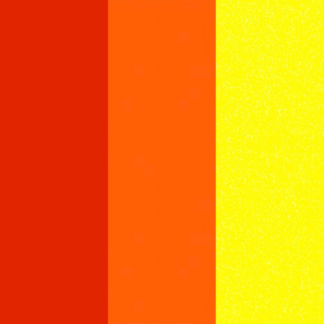 Rosso_arancione_giallo-1068x1068