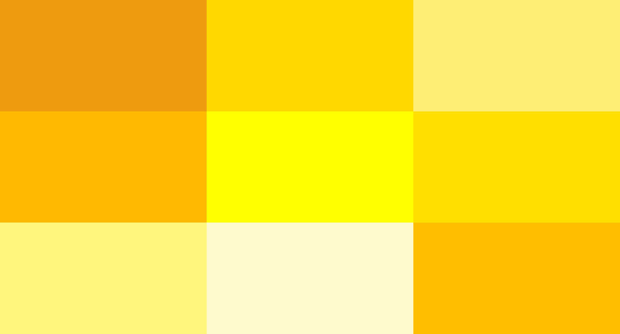 giallo zona gialla covid