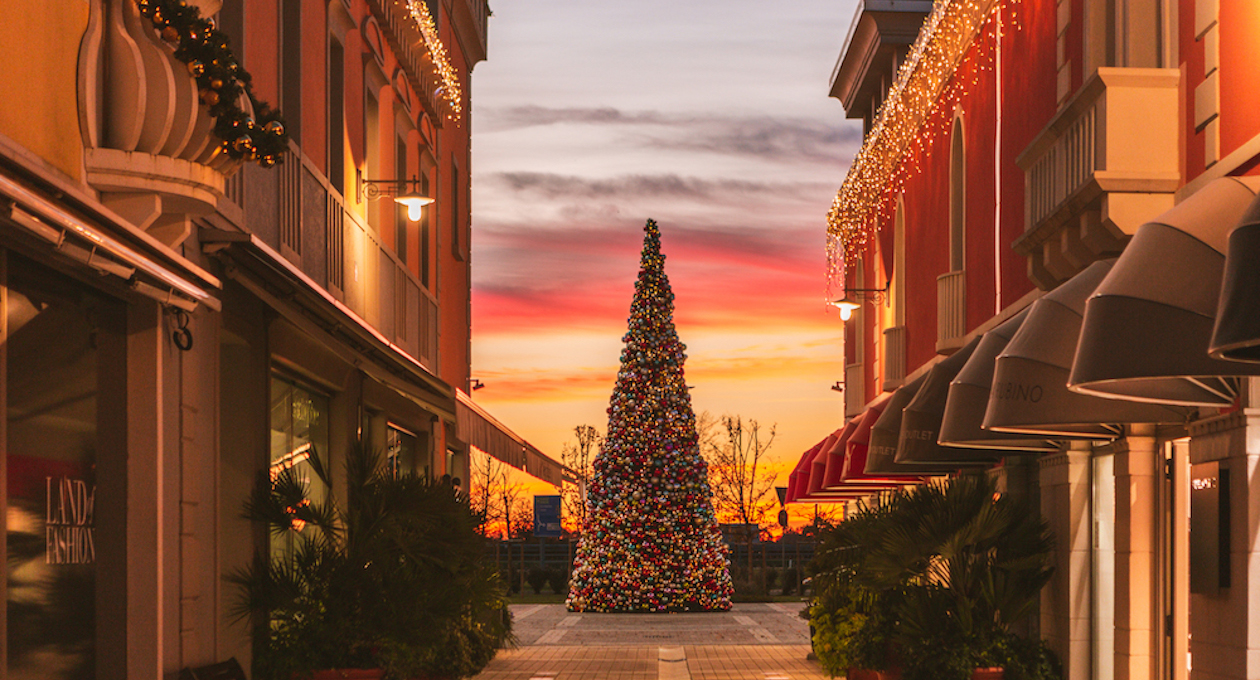 palmanova_village_227