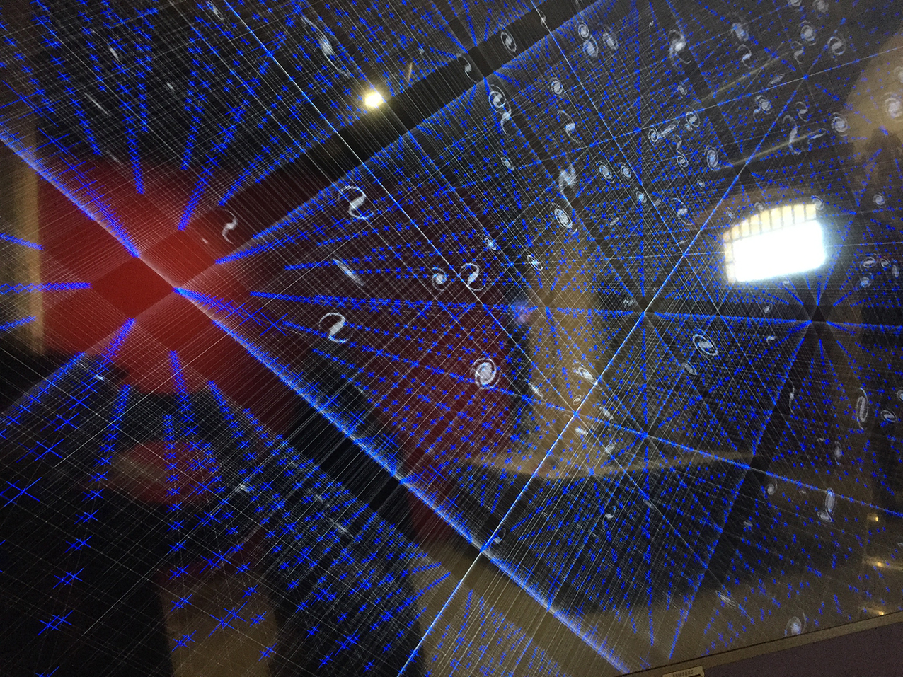 IS_M26_Exhibit_INFN_01