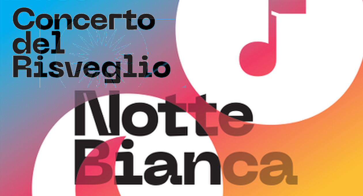 notte bianca 2020 udine