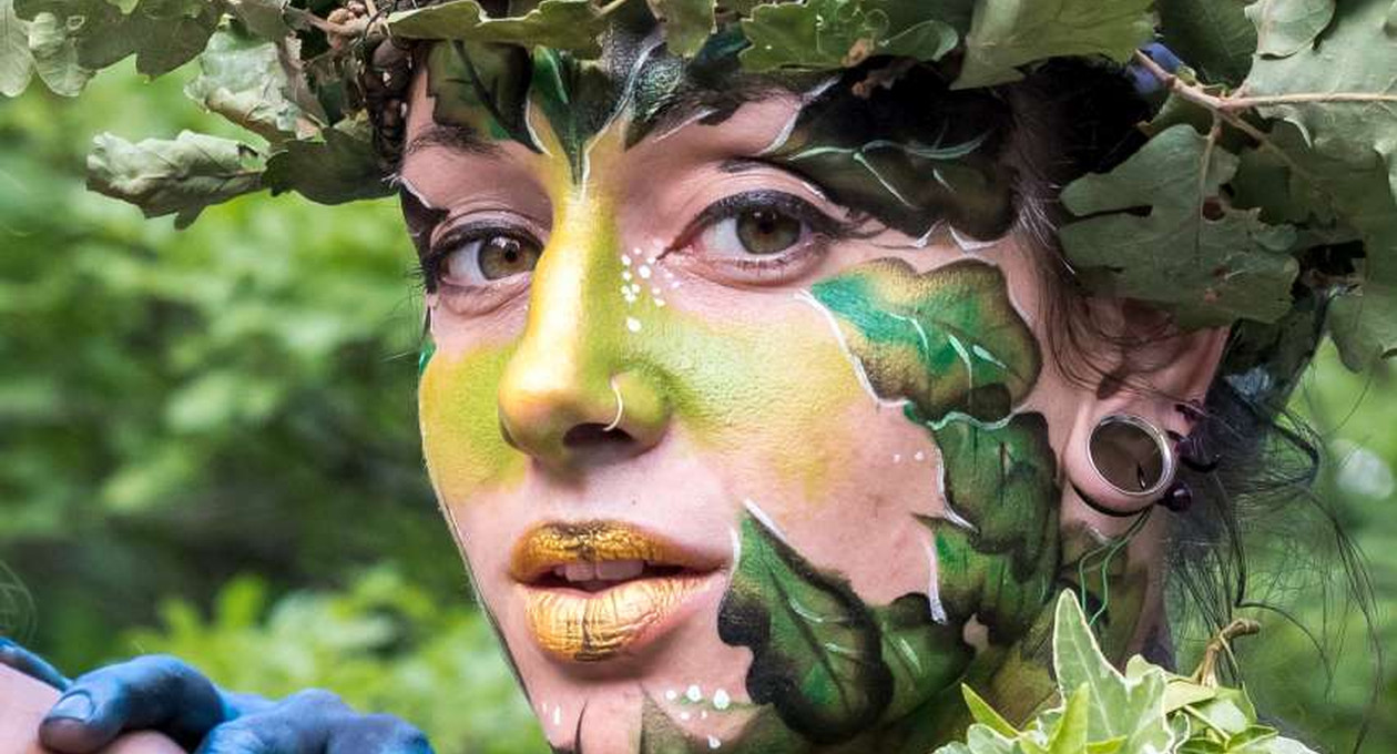 Bodypainting_ok-1280 triskell 2020