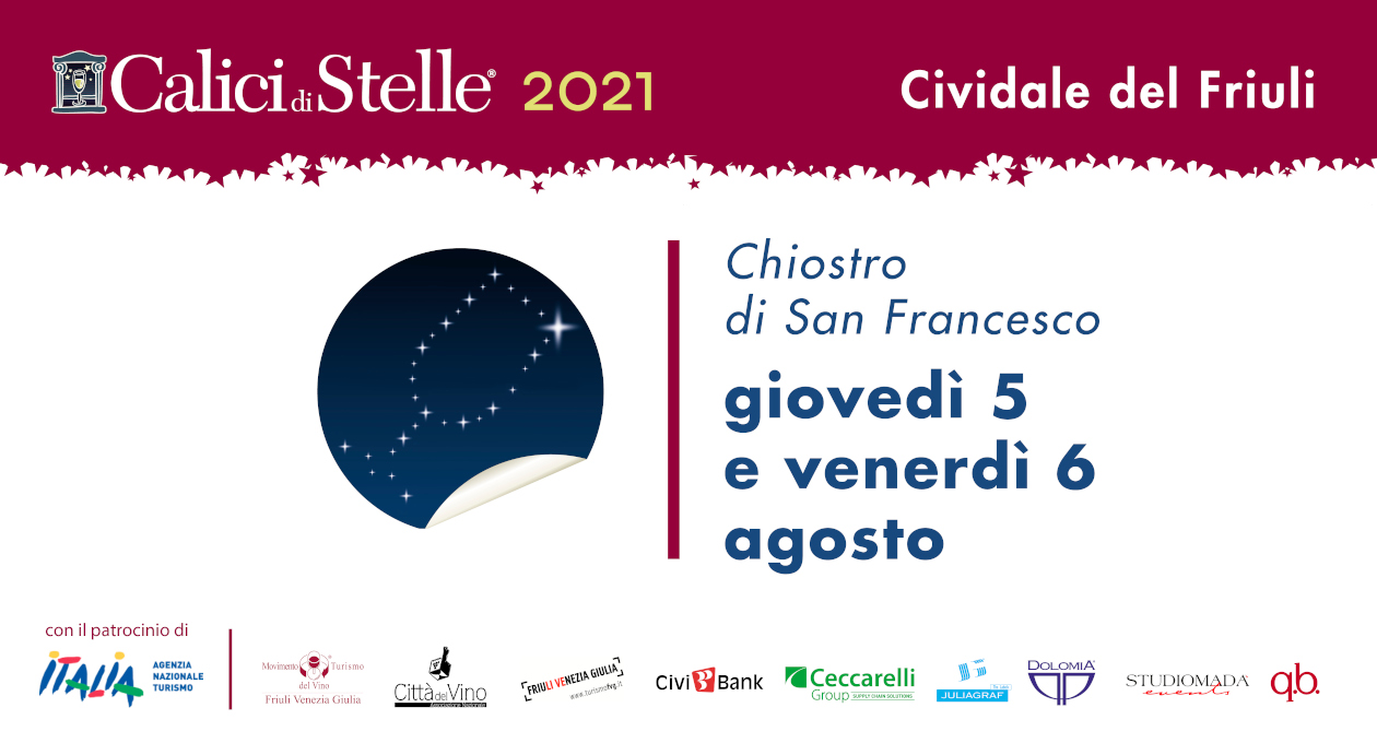 CDS21_Banner_GiroFVG