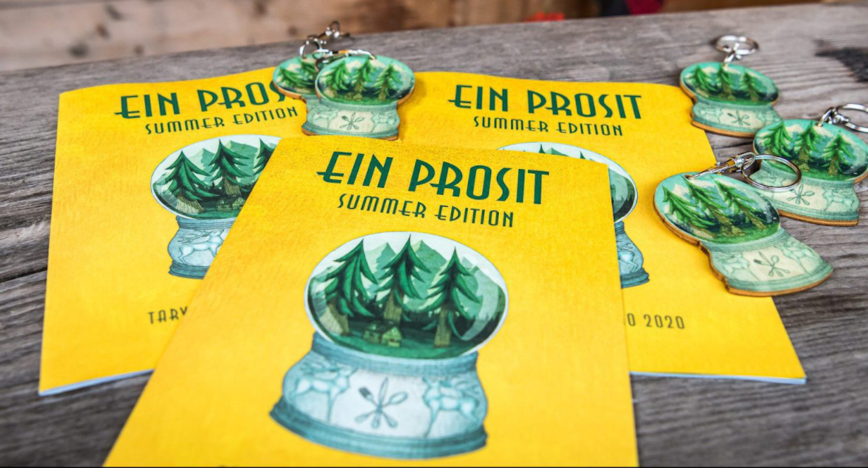 CREATOR: gd-jpeg v1.0 (using IJG JPEG v80), quality = 82