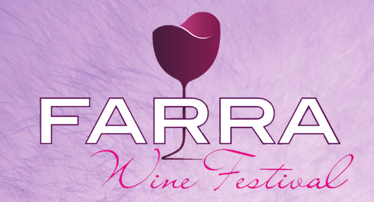 farra wine festival_ok