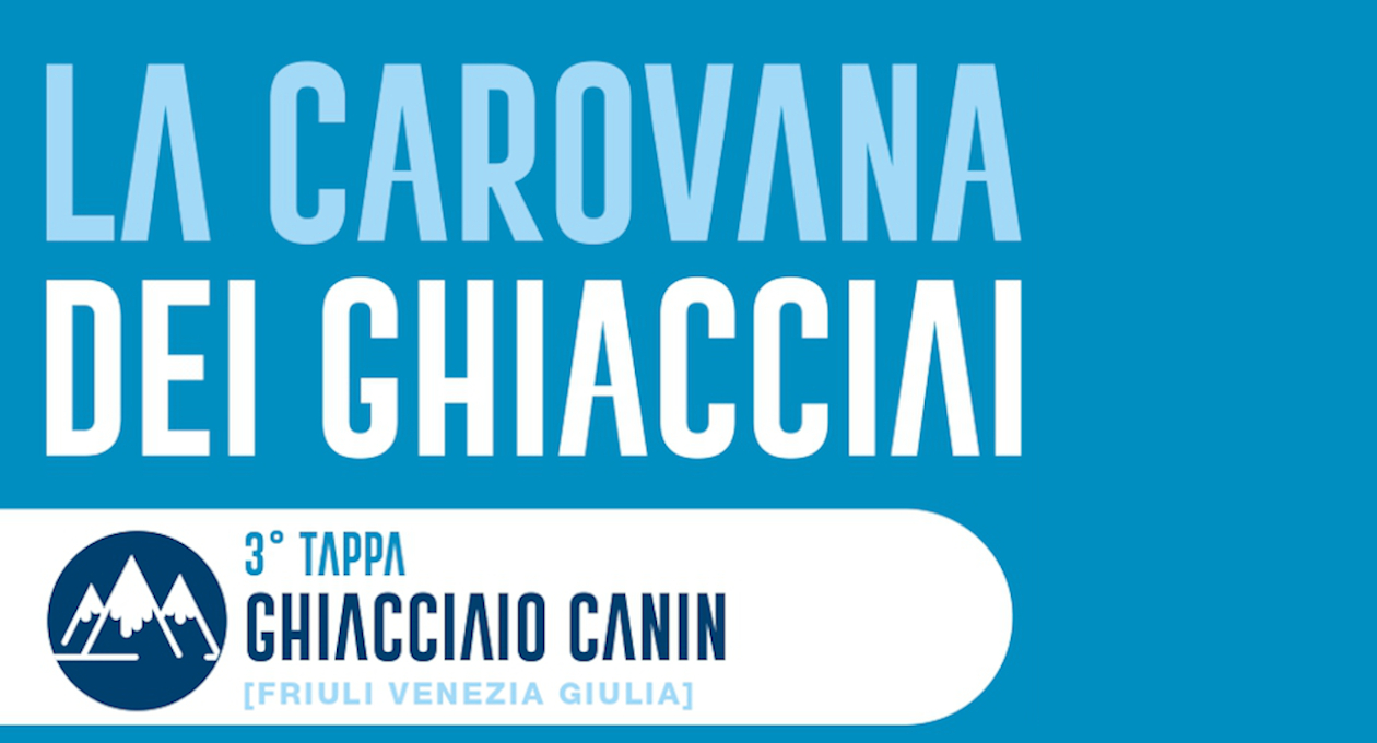 Carovana_Ghiacciai_FVG