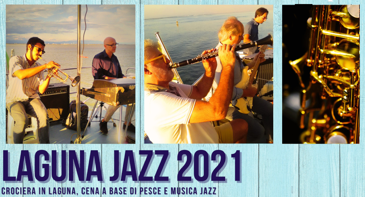 laguna jazz 2021
