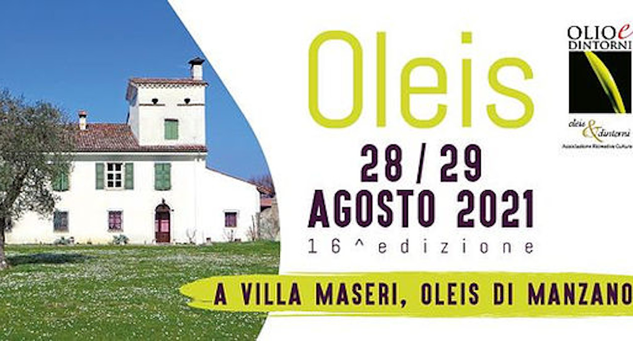 oleis-olio-e-dintorni-2021